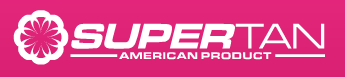 SuperTan_logo